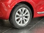 Renault Clio 1.0 TCe Zen PARKEERSENSOREN ACHTER | AIRCO | CRUISECONTROL | LANE ASSIST |
