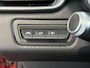 Renault Clio 1.0 TCe Zen PARKEERSENSOREN ACHTER | AIRCO | CRUISECONTROL | LANE ASSIST |