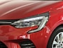 Renault Clio 1.0 TCe Zen PARKEERSENSOREN ACHTER | AIRCO | CRUISECONTROL | LANE ASSIST |