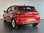 Renault Clio 1.0 TCe Zen PARKEERSENSOREN ACHTER | AIRCO | CRUISECONTROL | LANE ASSIST |