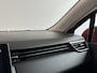 Renault Clio 1.0 TCe Zen PARKEERSENSOREN ACHTER | AIRCO | CRUISECONTROL | LANE ASSIST |