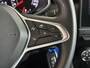 Renault Clio 1.0 TCe Zen PARKEERSENSOREN ACHTER | AIRCO | CRUISECONTROL | LANE ASSIST |