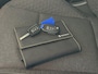 Renault Clio 1.0 TCe Zen PARKEERSENSOREN ACHTER | AIRCO | CRUISECONTROL | LANE ASSIST |