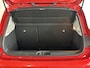 Renault Clio 1.0 TCe Zen PARKEERSENSOREN ACHTER | AIRCO | CRUISECONTROL | LANE ASSIST |