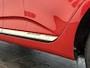 Renault Clio 1.0 TCe Zen PARKEERSENSOREN ACHTER | AIRCO | CRUISECONTROL | LANE ASSIST |