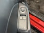 Renault Clio 1.0 TCe Zen PARKEERSENSOREN ACHTER | AIRCO | CRUISECONTROL | LANE ASSIST |