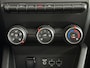 Renault Clio 1.0 TCe Zen PARKEERSENSOREN ACHTER | AIRCO | CRUISECONTROL | LANE ASSIST |