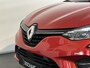 Renault Clio 1.0 TCe Zen PARKEERSENSOREN ACHTER | AIRCO | CRUISECONTROL | LANE ASSIST |