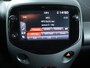 Toyota Aygo 1.0 VVT-i x-joy cabrio | Apple CarPlay / Android Auto (Navigatie | Open dak | Licht metalen velgen |