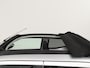 Toyota Aygo 1.0 VVT-i x-joy cabrio | Apple CarPlay / Android Auto (Navigatie | Open dak | Licht metalen velgen |