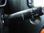 Toyota Aygo 1.0 VVT-i x-joy cabrio | Apple CarPlay / Android Auto (Navigatie | Open dak | Licht metalen velgen |