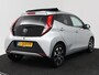Toyota Aygo 1.0 VVT-i x-joy cabrio | Apple CarPlay / Android Auto (Navigatie | Open dak | Licht metalen velgen |