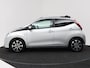 Toyota Aygo 1.0 VVT-i x-joy cabrio | Apple CarPlay / Android Auto (Navigatie | Open dak | Licht metalen velgen |