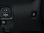 Toyota Aygo 1.0 VVT-i x-joy cabrio | Apple CarPlay / Android Auto (Navigatie | Open dak | Licht metalen velgen |