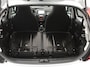 Toyota Aygo 1.0 VVT-i x-joy cabrio | Apple CarPlay / Android Auto (Navigatie | Open dak | Licht metalen velgen |