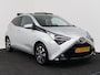 Toyota Aygo 1.0 VVT-i x-joy cabrio | Apple CarPlay / Android Auto (Navigatie | Open dak | Licht metalen velgen |