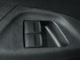 Toyota Aygo 1.0 VVT-i x-joy cabrio | Apple CarPlay / Android Auto (Navigatie | Open dak | Licht metalen velgen |