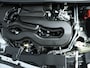 Toyota Aygo 1.0 VVT-i x-joy cabrio | Apple CarPlay / Android Auto (Navigatie | Open dak | Licht metalen velgen |