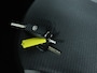 Toyota Aygo 1.0 VVT-i x-joy cabrio | Apple CarPlay / Android Auto (Navigatie | Open dak | Licht metalen velgen |
