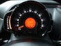 Toyota Aygo 1.0 VVT-i x-joy cabrio | Apple CarPlay / Android Auto (Navigatie | Open dak | Licht metalen velgen |
