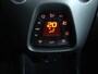 Toyota Aygo 1.0 VVT-i x-joy cabrio | Apple CarPlay / Android Auto (Navigatie | Open dak | Licht metalen velgen |