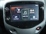 Toyota Aygo 1.0 VVT-i x-joy cabrio | Apple CarPlay / Android Auto (Navigatie | Open dak | Licht metalen velgen |