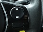 Toyota Aygo 1.0 VVT-i x-joy cabrio | Apple CarPlay / Android Auto (Navigatie | Open dak | Licht metalen velgen |