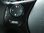 Toyota Aygo 1.0 VVT-i x-joy cabrio | Apple CarPlay / Android Auto (Navigatie | Open dak | Licht metalen velgen |