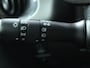 Toyota Aygo 1.0 VVT-i x-joy cabrio | Apple CarPlay / Android Auto (Navigatie | Open dak | Licht metalen velgen |