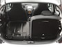 Toyota Aygo 1.0 VVT-i x-joy cabrio | Apple CarPlay / Android Auto (Navigatie | Open dak | Licht metalen velgen |