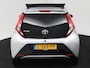 Toyota Aygo 1.0 VVT-i x-joy cabrio | Apple CarPlay / Android Auto (Navigatie | Open dak | Licht metalen velgen |