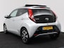 Toyota Aygo 1.0 VVT-i x-joy cabrio | Apple CarPlay / Android Auto (Navigatie | Open dak | Licht metalen velgen |