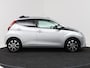 Toyota Aygo 1.0 VVT-i x-joy cabrio | Apple CarPlay / Android Auto (Navigatie | Open dak | Licht metalen velgen |