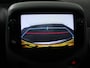 Toyota Aygo 1.0 VVT-i x-joy cabrio | Apple CarPlay / Android Auto (Navigatie | Open dak | Licht metalen velgen |