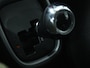 Toyota Aygo 1.0 VVT-i x-joy cabrio | Apple CarPlay / Android Auto (Navigatie | Open dak | Licht metalen velgen |