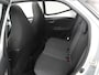 Toyota Aygo 1.0 VVT-i x-joy cabrio | Apple CarPlay / Android Auto (Navigatie | Open dak | Licht metalen velgen |