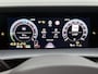 Volkswagen Tayron 1.5 eHybrid R-Line Edition | Navigatie | Apple carplay | Adaptieve cruise control | Travel Assist | Stoel en Stuurverwarming | 360' camera | Trekhaak | Panoramaschuif-kantel dak | 20" inch Velgen | Dodehoek sensoren | Parkeersensoren | Elektrische achterklep | Elektrisch verstelbare stoelen | Ledere bekleding |