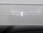 Volkswagen Tayron 1.5 eHybrid R-Line Edition | Navigatie | Apple carplay | Adaptieve cruise control | Travel Assist | Stoel en Stuurverwarming | 360' camera | Trekhaak | Panoramaschuif-kantel dak | 20" inch Velgen | Dodehoek sensoren | Parkeersensoren | Elektrische achterklep | Elektrisch verstelbare stoelen | Ledere bekleding |