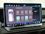 Volkswagen Tayron 1.5 eHybrid R-Line Edition | Navigatie | Apple carplay | Adaptieve cruise control | Travel Assist | Stoel en Stuurverwarming | 360' camera | Trekhaak | Panoramaschuif-kantel dak | 20" inch Velgen | Dodehoek sensoren | Parkeersensoren | Elektrische achterklep | Elektrisch verstelbare stoelen | Ledere bekleding |