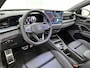 Volkswagen Tayron 1.5 eHybrid R-Line Edition | Navigatie | Apple carplay | Adaptieve cruise control | Travel Assist | Stoel en Stuurverwarming | 360' camera | Trekhaak | Panoramaschuif-kantel dak | 20" inch Velgen | Dodehoek sensoren | Parkeersensoren | Elektrische achterklep | Elektrisch verstelbare stoelen | Ledere bekleding |