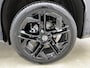 Volkswagen Tayron 1.5 eHybrid R-Line Edition | Navigatie | Apple carplay | Adaptieve cruise control | Travel Assist | Stoel en Stuurverwarming | 360' camera | Trekhaak | Panoramaschuif-kantel dak | 20" inch Velgen | Dodehoek sensoren | Parkeersensoren | Elektrische achterklep | Elektrisch verstelbare stoelen | Ledere bekleding |