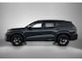 Volkswagen Tayron 1.5 eHybrid R-Line Edition | Navigatie | Apple carplay | Adaptieve cruise control | Travel Assist | Stoel en Stuurverwarming | 360' camera | Trekhaak | Panoramaschuif-kantel dak | 20" inch Velgen | Dodehoek sensoren | Parkeersensoren | Elektrische achterklep | Elektrisch verstelbare stoelen | Ledere bekleding |