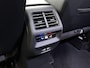 Volkswagen Tayron 1.5 eHybrid R-Line Edition | Navigatie | Apple carplay | Adaptieve cruise control | Travel Assist | Stoel en Stuurverwarming | 360' camera | Trekhaak | Panoramaschuif-kantel dak | 20" inch Velgen | Dodehoek sensoren | Parkeersensoren | Elektrische achterklep | Elektrisch verstelbare stoelen | Ledere bekleding |