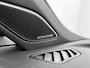 Volkswagen Tayron 1.5 eHybrid R-Line Edition | Navigatie | Apple carplay | Adaptieve cruise control | Travel Assist | Stoel en Stuurverwarming | 360' camera | Trekhaak | Panoramaschuif-kantel dak | 20" inch Velgen | Dodehoek sensoren | Parkeersensoren | Elektrische achterklep | Elektrisch verstelbare stoelen | Ledere bekleding |