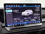Volkswagen Tayron 1.5 eHybrid R-Line Edition | Navigatie | Apple carplay | Adaptieve cruise control | Travel Assist | Stoel en Stuurverwarming | 360' camera | Trekhaak | Panoramaschuif-kantel dak | 20" inch Velgen | Dodehoek sensoren | Parkeersensoren | Elektrische achterklep | Elektrisch verstelbare stoelen | Ledere bekleding |