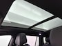 Volkswagen Tayron 1.5 eHybrid R-Line Edition | Navigatie | Apple carplay | Adaptieve cruise control | Travel Assist | Stoel en Stuurverwarming | 360' camera | Trekhaak | Panoramaschuif-kantel dak | 20" inch Velgen | Dodehoek sensoren | Parkeersensoren | Elektrische achterklep | Elektrisch verstelbare stoelen | Ledere bekleding |