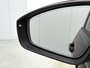 Volkswagen Tayron 1.5 eHybrid R-Line Edition | Navigatie | Apple carplay | Adaptieve cruise control | Travel Assist | Stoel en Stuurverwarming | 360' camera | Trekhaak | Panoramaschuif-kantel dak | 20" inch Velgen | Dodehoek sensoren | Parkeersensoren | Elektrische achterklep | Elektrisch verstelbare stoelen | Ledere bekleding |