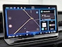 Volkswagen Tayron 1.5 eHybrid R-Line Edition | Navigatie | Apple carplay | Adaptieve cruise control | Travel Assist | Stoel en Stuurverwarming | 360' camera | Trekhaak | Panoramaschuif-kantel dak | 20" inch Velgen | Dodehoek sensoren | Parkeersensoren | Elektrische achterklep | Elektrisch verstelbare stoelen | Ledere bekleding |