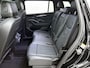 Volkswagen Tayron 1.5 eHybrid R-Line Edition | Navigatie | Apple carplay | Adaptieve cruise control | Travel Assist | Stoel en Stuurverwarming | 360' camera | Trekhaak | Panoramaschuif-kantel dak | 20" inch Velgen | Dodehoek sensoren | Parkeersensoren | Elektrische achterklep | Elektrisch verstelbare stoelen | Ledere bekleding |