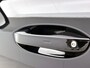 Volkswagen Tayron 1.5 eHybrid R-Line Edition | Navigatie | Apple carplay | Adaptieve cruise control | Travel Assist | Stoel en Stuurverwarming | 360' camera | Trekhaak | Panoramaschuif-kantel dak | 20" inch Velgen | Dodehoek sensoren | Parkeersensoren | Elektrische achterklep | Elektrisch verstelbare stoelen | Ledere bekleding |